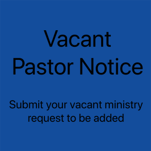 https://mbava.org/wp-content/uploads/2022/11/Watch-Tower-Baptist-Church_PSC-Job-Description-Example.pdf